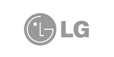 lg-tv-service-center