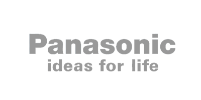 panasonic-led-service-center