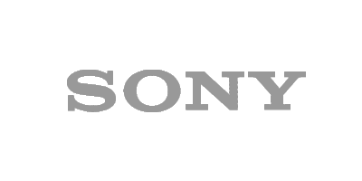 sony-tv-service-center