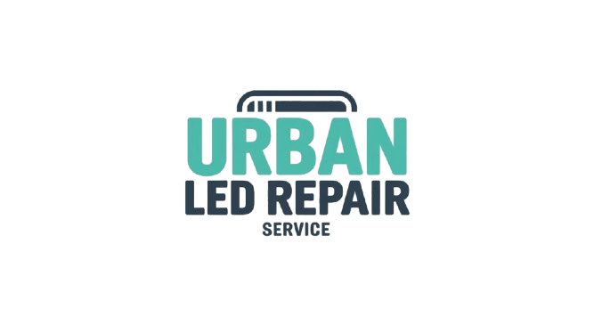 urbanledrepair